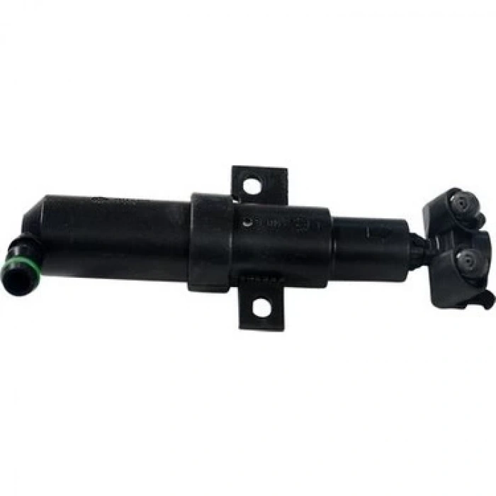 Far Yıkama Robot Passat 06-09 Sağ (Oem No: 3C0955104A)