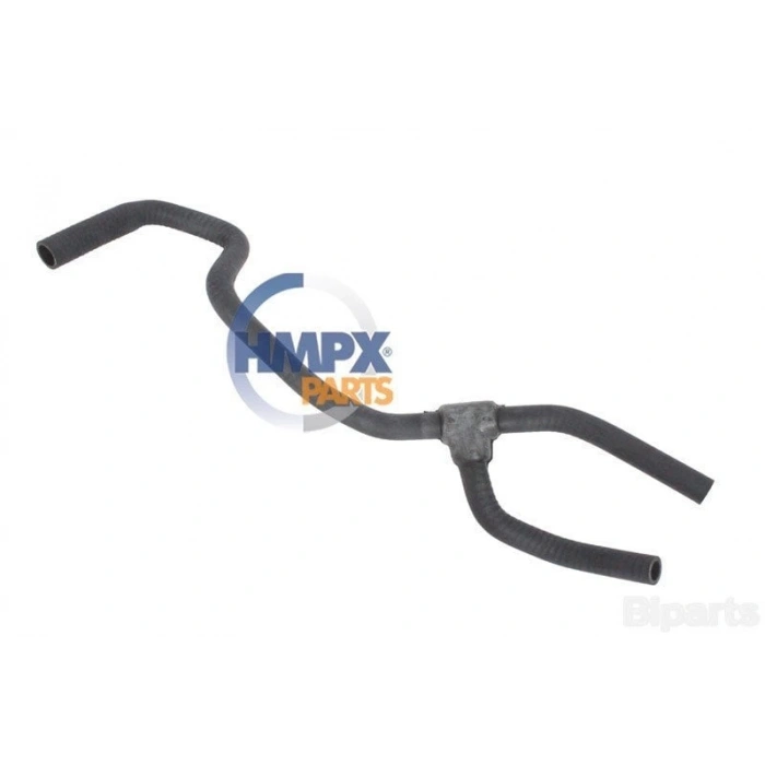 Kalorıfer Hortumu Ford Transıt V-184 Bm 01-06 (Oem No: 3C11 18K579 Aa)