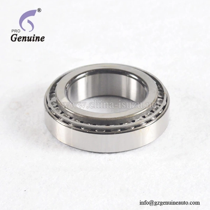 Porya Rulmanı Arka Ford Transıt V184 2,4 D 01-06 (Oem No: 3C11 1A049 Aa)