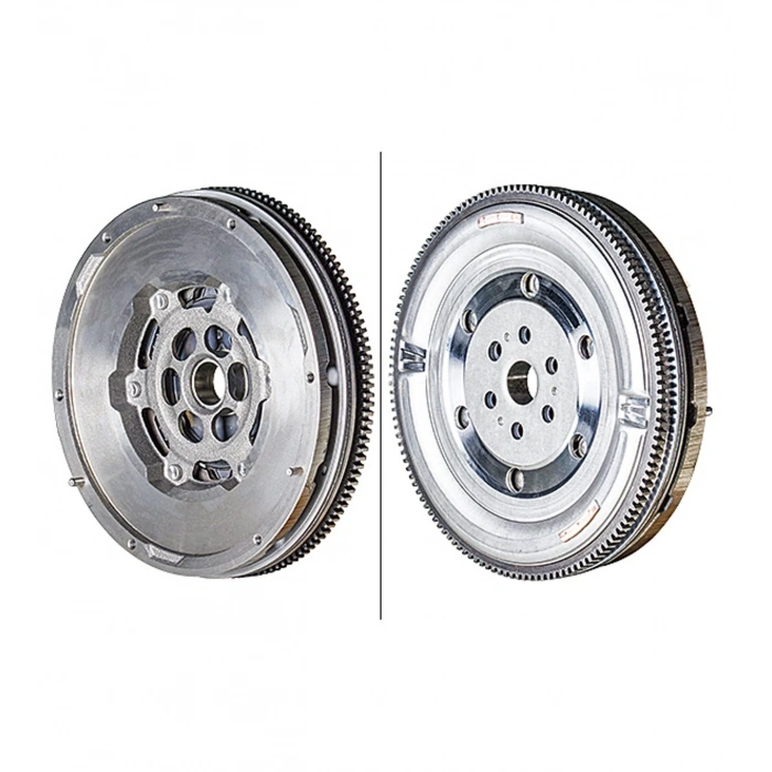 Volan Rwd Ford Transıt V-184 2.3 01- (Oem No: 3C11 6477 Eb)