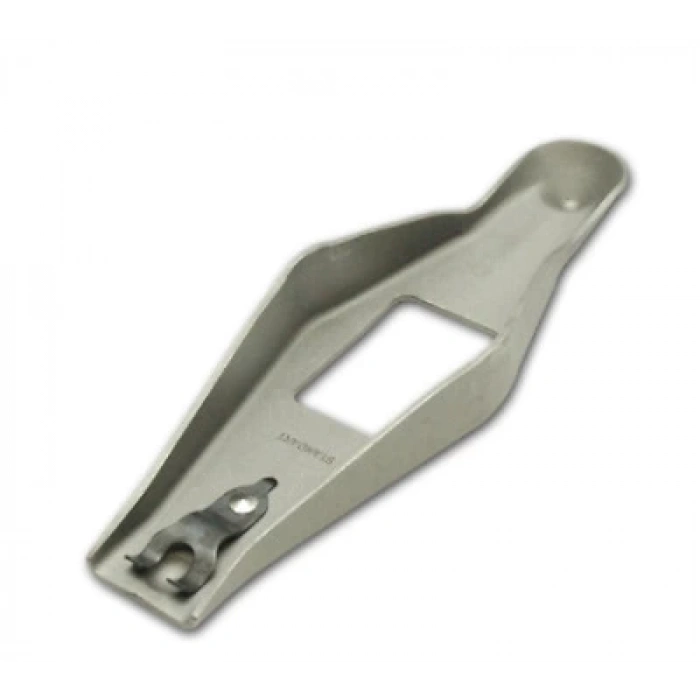 Debrıyaj Çatalı Y.M (Düz) Ford Transıt V-184 Bm 01- (Oem No: 3C11 7515 Aa)