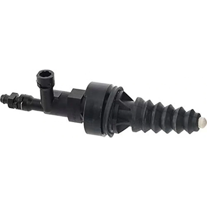 Debrıyaj Merkezı Alt Yenı Model Ford Transıt V184 Bm 01-06 (Oem No: 3C11 7A508 Ab)