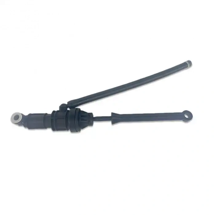 Debrıyaj Merkezı Üst Ford Transıt V184 Bm 03-06 (Oem No: 3C11 7A543 Af)