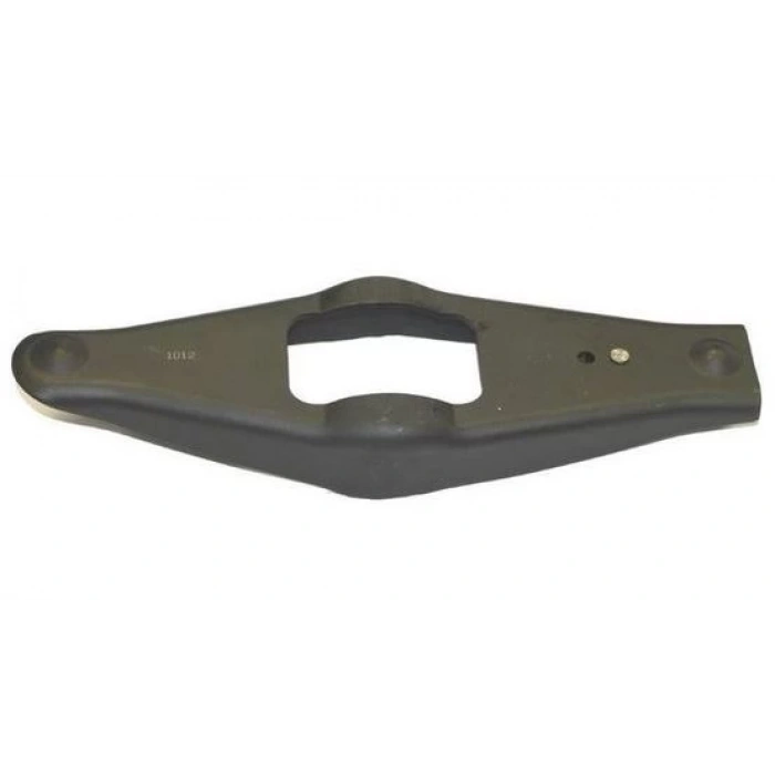 Ford Transıt- V347- 07/13; Debriyaj Çatalı (Oem No: 3C117515Aa)