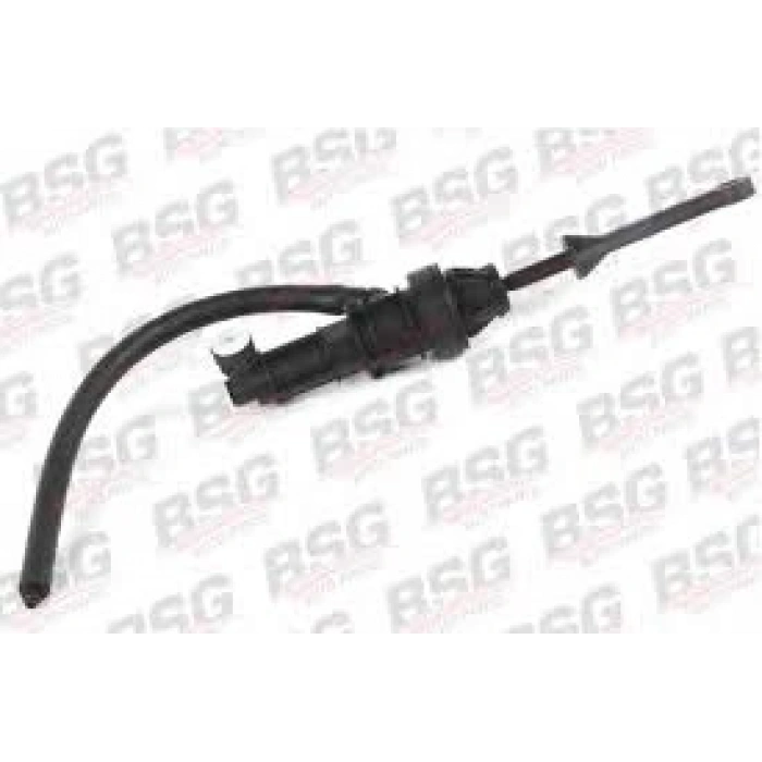 Debriyaj Merkez Üst Transıt 03-06 V184 (Oem No: 3C117A543Bf)