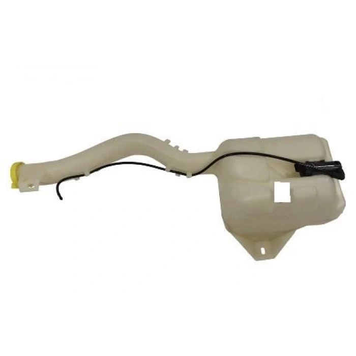 Cam Silecek Su Deposu Motorlu Ford Transıt V-184 Bm 01- (Oem No: 3C16 13K185 Aa)