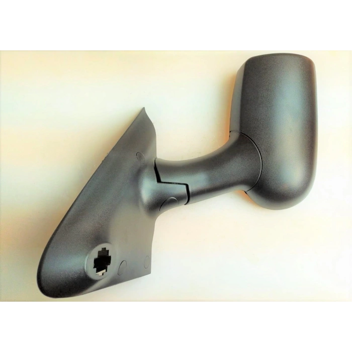 Dıs Dıkız Aynası Sol Mekanik Uzun Kol Ford Transıt V-184/V-347 Bm 2001-2012 (Oem No: 3C16 17683 Caygax)