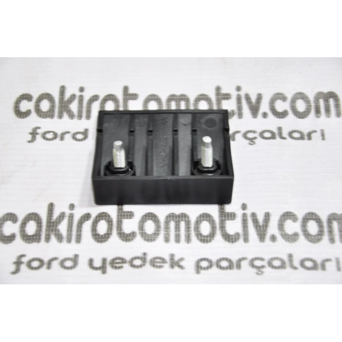 Bagaj Tıkırtı Takozu Ford Transıt V-184 Bm 01- (Oem No: 3C16 V404C28 Aa)