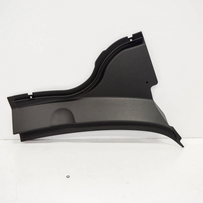 Cam Önü Su Deflektörü Sağ Su Seperatörü Vw Passat Bm 05-10 (Oem No: 3C1819404B9B9)