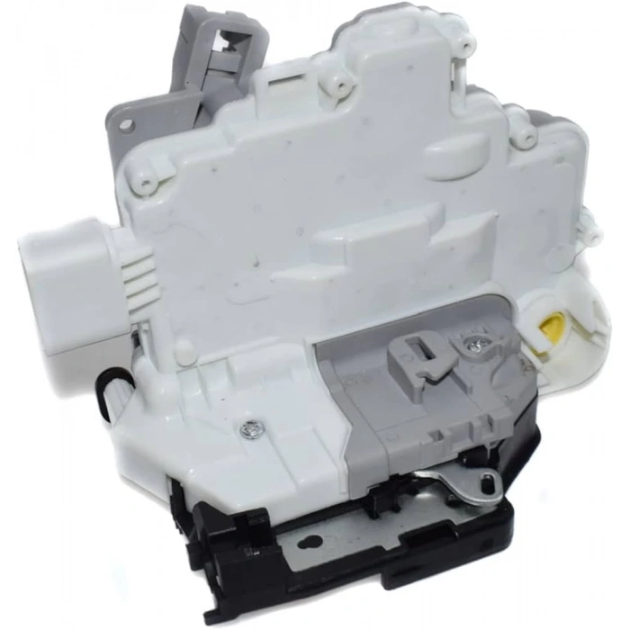 Kapı Kilidi Ön Sol Vw Passat-Tıguan-Superb Bm 05- (Oem No: 3C1837015A)