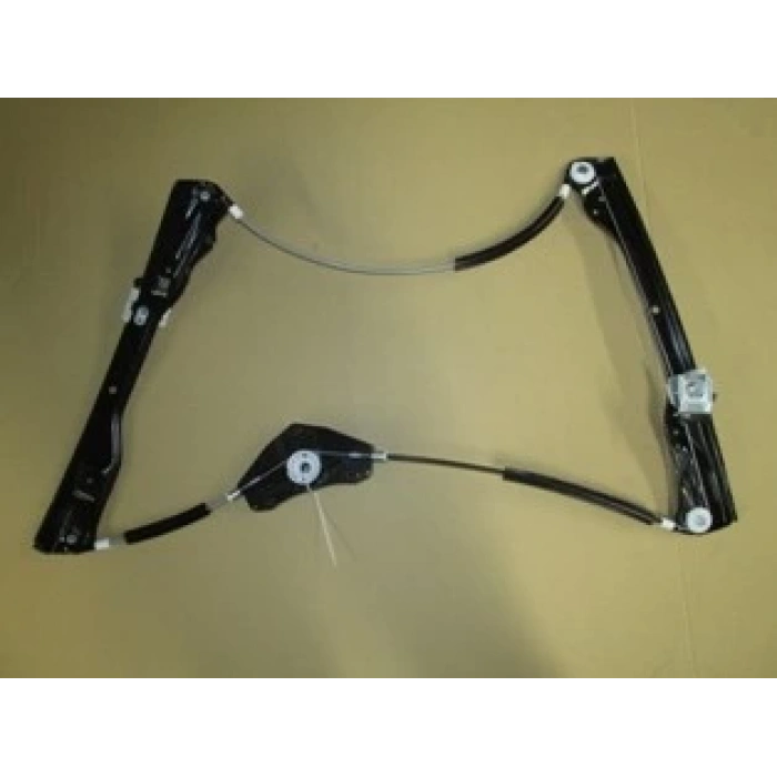 Volkswagen Passat 2005-2010 B6- Ön Cam Krikosu Sağ Elektrikli (Tw) (Oem No: 3C1837462)