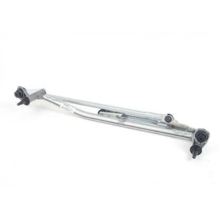 Silecek Mekanızması Motorsuz / 1198102400 Vw Passat Bm 04- (Oem No: 3C1955601)