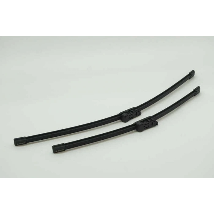 Golf5 Golf6 Passat 2006  Silecek Süpürgesi Ön Takım 3397118979   119305  (600 X 475 Mm) (Muz Tıp) (Oem No:3C1998002)