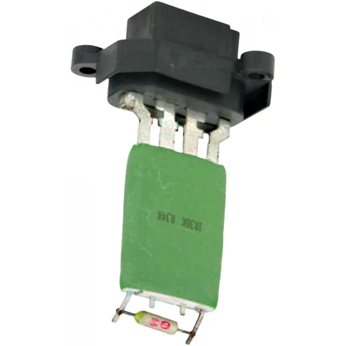 Kalorıfer Regülatörü Ford Transıt V184 Bm 01- (Oem No: 3C1H 18B647 Aa)