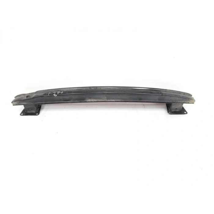 Tampon Demiri Passat / Cc 05-12 Arka (Oem No: 3C5807305)