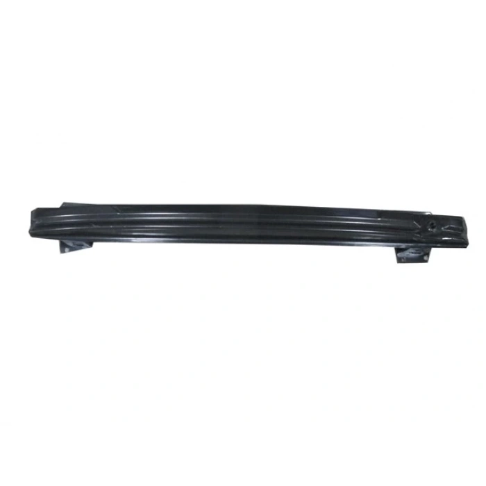 Volkswagen Passat Cc- 09/12; Arka Tampon Demiri (Tw) (Oem No: 3C5807305)