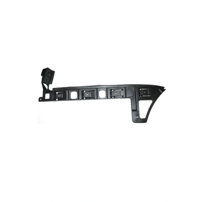 Tampon Bağlantı Braketi Passat (Kasaya) 05-10 Arka Sol (Oem No: 3C5807375C)