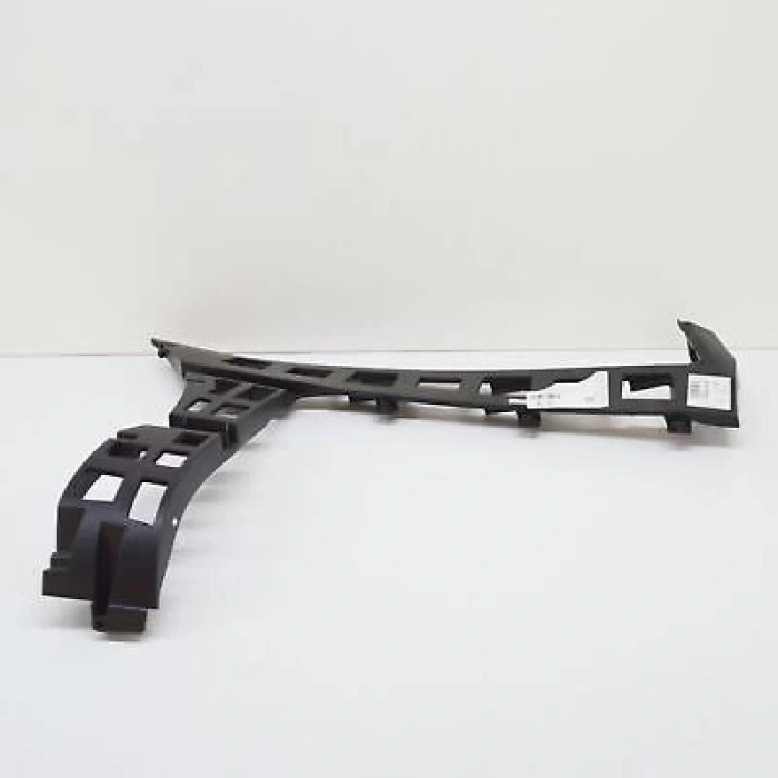Tampon Bağlantı Braketi Passat (Tampona) 05-10 Arka Sol (Oem No: 3C5807377)