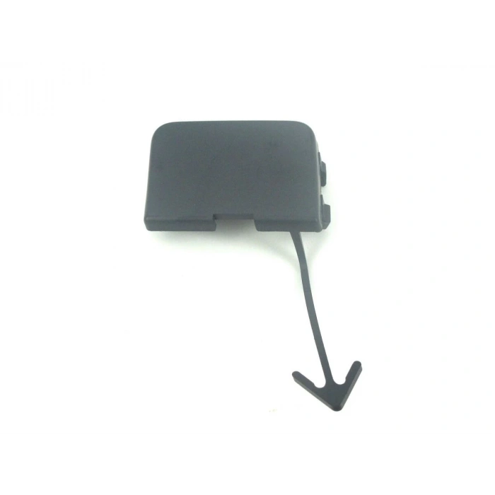 Volkswagen Passat 2005-2010 Çeki Demir Kapağı Arka (Oem No: 3C5807441Gru)