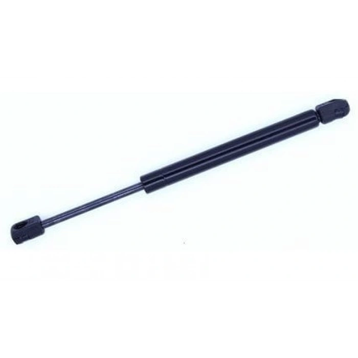 Bagaj Amortısörü 31640 / 034753 Vw Passat Bm 05-10 (Oem No: 3C5827550B)