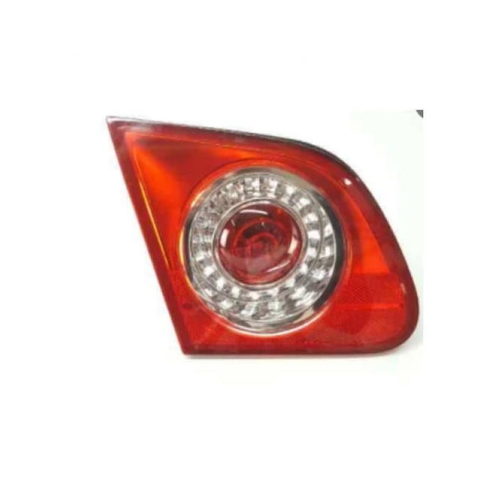 Stop Lambası Passat 05-09 İç Sol (Oem No: 3C5945093C)