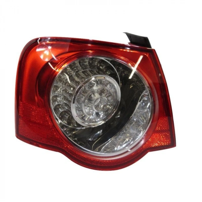 Stop Lambası Passat 05-09 Dış Sol (Oem No: 3C5945095H)