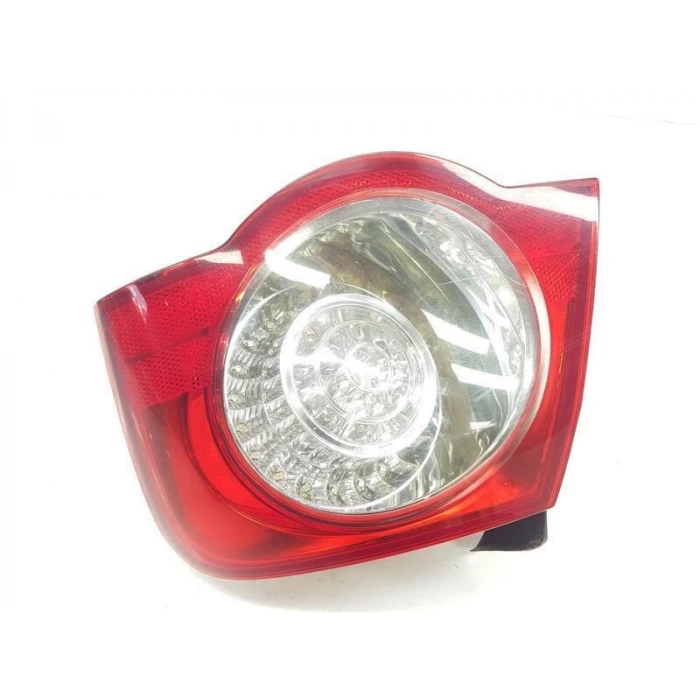 Stop Lambası Dıs Sag 714027570811 Vw Passat Bm 05-10 (Oem No: 3C5945096C)