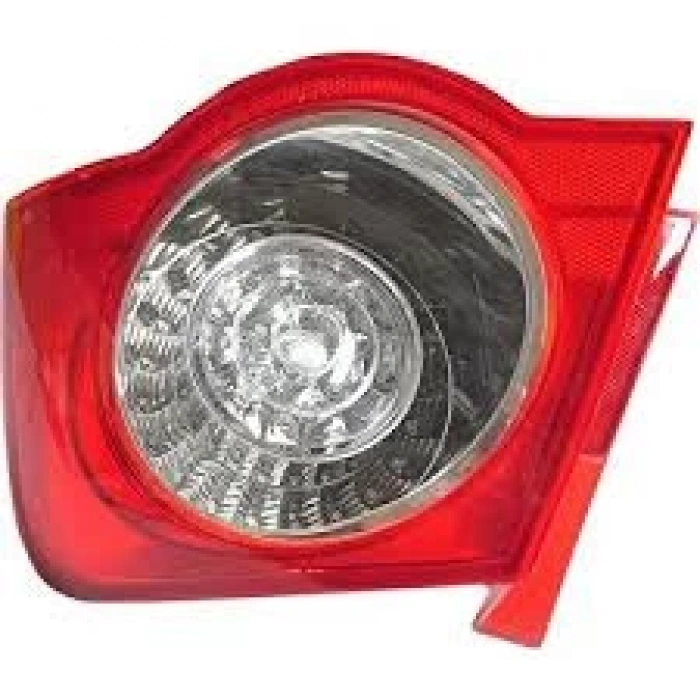 Stop Lambası Passat 05-09 Dış Sağ (Oem No: 3C5945096H)