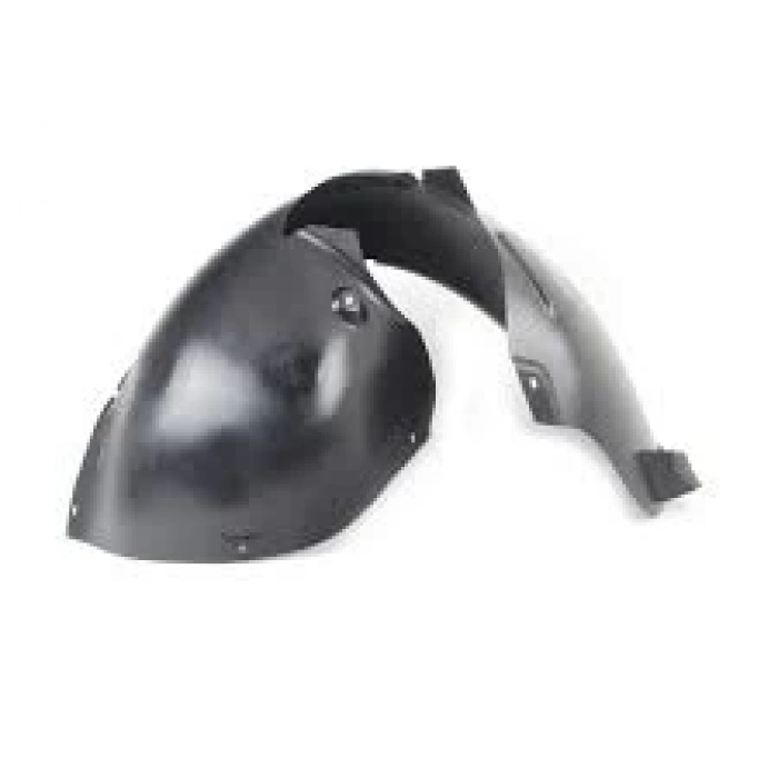 Çamurluk Davlumbazı Passat Cc 08-12 Önün Arkası Sağ (Oem No: 3C8805978A)