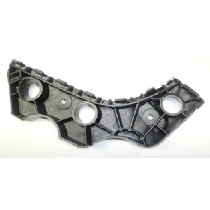 Volkswagen Passat Cc- 09/12; Ön Tampon Braketi Sağ Plastik (Tw) (Oem No: 3C8807184A)
