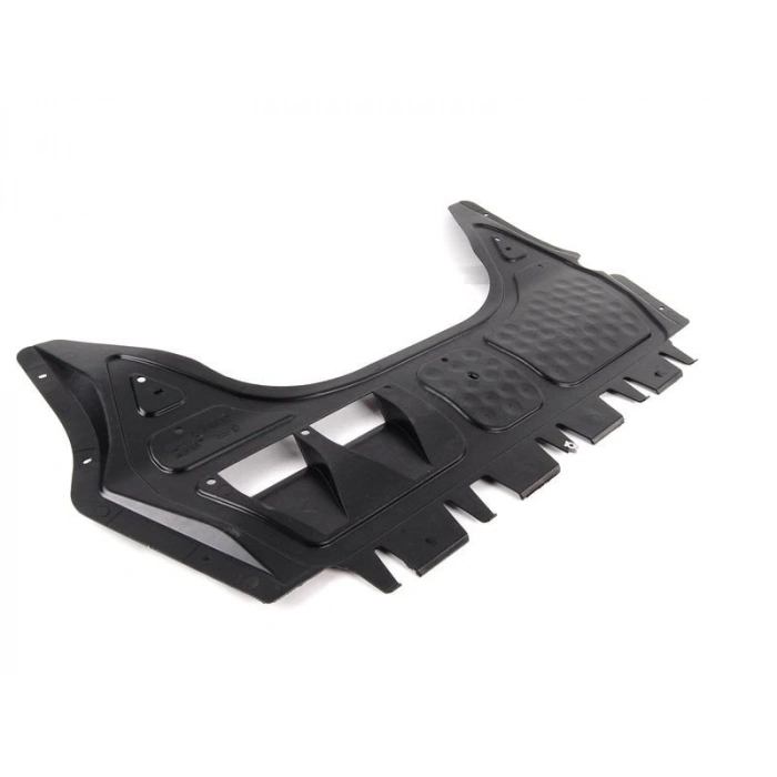 Karter Muhafazası Plastık Vw Passat Blf-Blp-Caxa-Bkp 1,4 Tsı-1,6 Fsı-2,0 Tdı 04- (Oem No: 3C8825235)