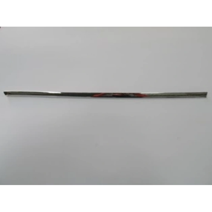 Volkswagen Passat Cc- 09/12; Arka Kapı Bandı Nikelajlı Sağ (Tw) (Oem No: 3C8853074A)