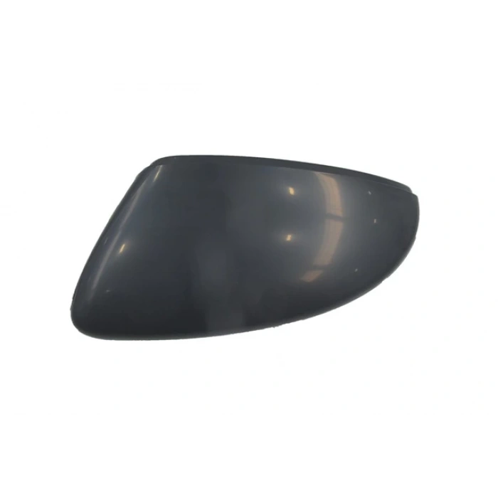 Volkswagen Jetta- 6- 11/16; Ayna Kapağı Sol (Koyu Gri) (Oem No: 3C8857537)