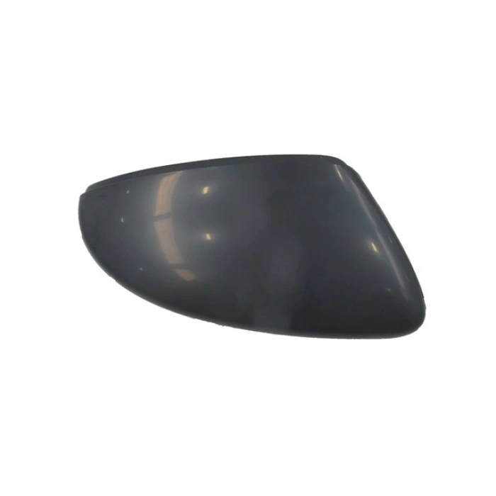 Volkswagen Jetta- 6- 11/16; Ayna Kapağı Sağ (Koyu Gri) (Oem No: 3C8857538)