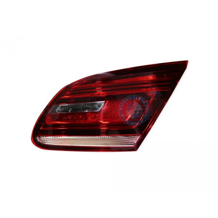 Stop Lambası Cc 12-17 İç Sağ (Oem No: 3C8945308S)
