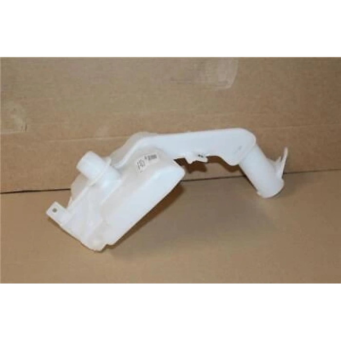 Cam Silecek Su Deposu Üst 2,4 Lıtre Vw Passat Cc Bm 11-16 (Oem No: 3C8955453G)