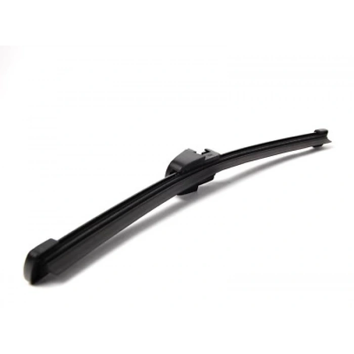 Silecek Süpürgesi Polo 06-10 / Leon 09-12 Arka Aerotwın A281H (280Mm) (Oem No: 3C9955425)