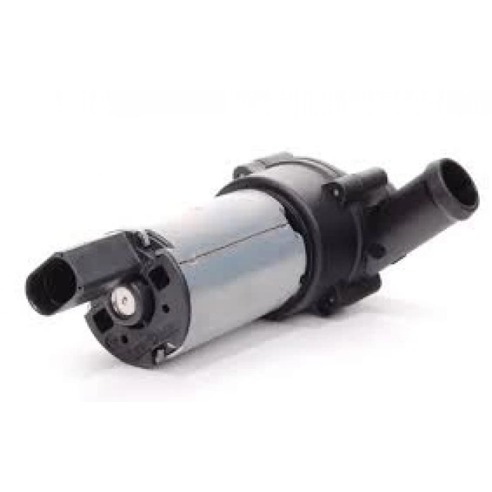 Ek Su Pompası Transporter Transporter T4/ Lt35 91-03 Acv-Aab-Aja-Anj 2.4 D-2.5 Tdi Oval Soket (Oem No: 3D0965561D)