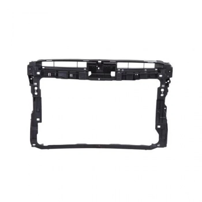 Panel Ön Vw Passat Czda-Czea-Czca-Dada-Dpca-Dcxa-Dcza-Ddaa-Dfca-Dfha 1,4 Tsı-1,5 Tsı-1,6 Tdı-2,0 Td 13- (Oem No: 3G0805588L)