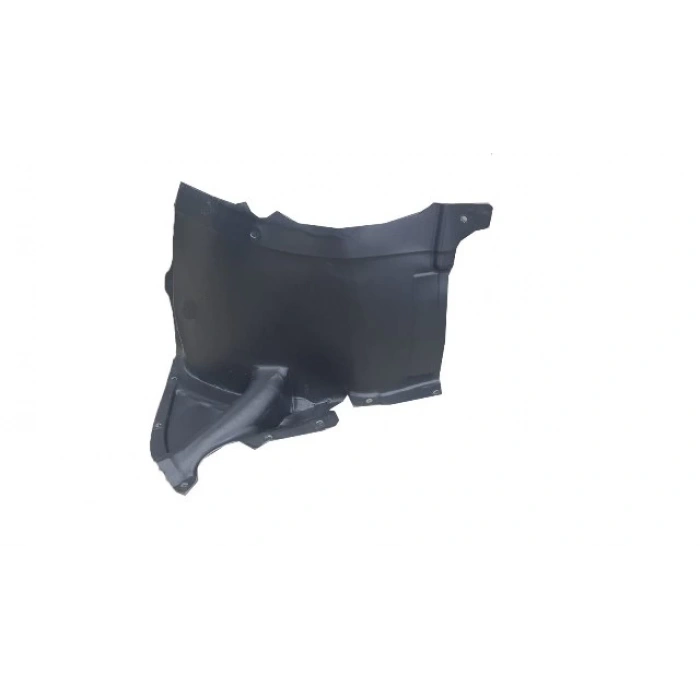 Volkswagen Passat- B8- 19/22; Ön Çamurluk Davlumbazı Sağ (Önün Önü) (Oem No: 3G0805912Q)