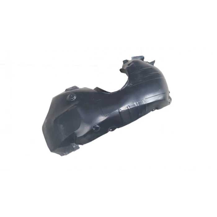 Volkswagen Passat- B8- 19/22; Ön Çamurluk Davlumbazı Sol (Önün Arkası) (Oem No: 3G0805969E)