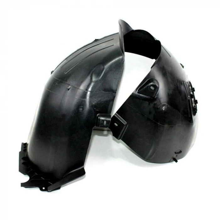 Çamurluk Davlumbazı Ön Sol Önün Arkası (Büyük Olan) Vw Passat Bm 13- (Oem No: 3G0805969E)