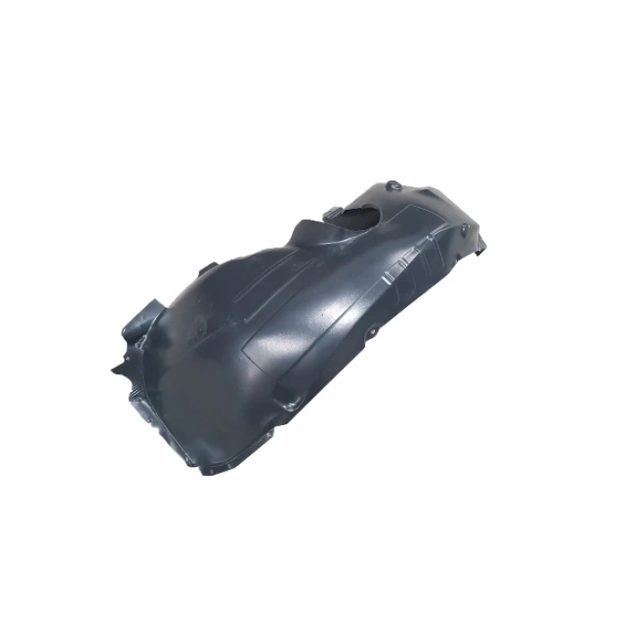 Volkswagen Passat- B8- 14/18; Ön Çamurluk Davlumbazı Sağ (Önün Arkası) (Oem No: 3G0805970F)