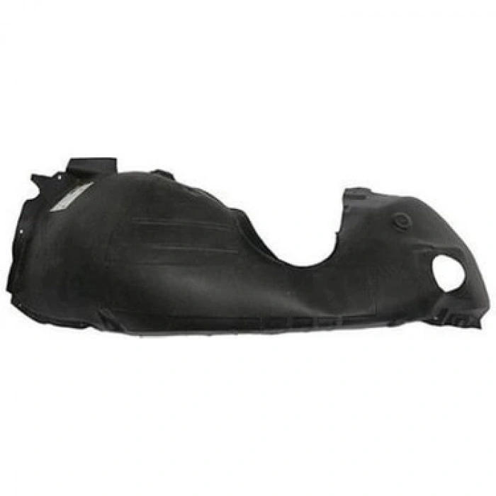 Çamurluk Davlumbazı Passat 15-20 Önün Arkası Sağ (Oem No: 3G0805970F)