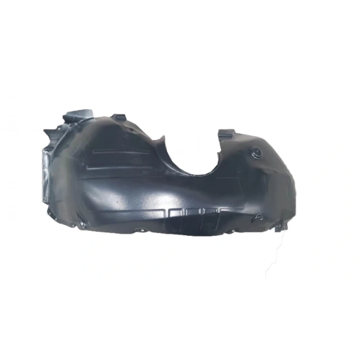 Volkswagen Passat- B8- 19/22; Ön Çamurluk Davlumbazı Sağ (Önün Arkası) (Oem No: 3G0805970F)