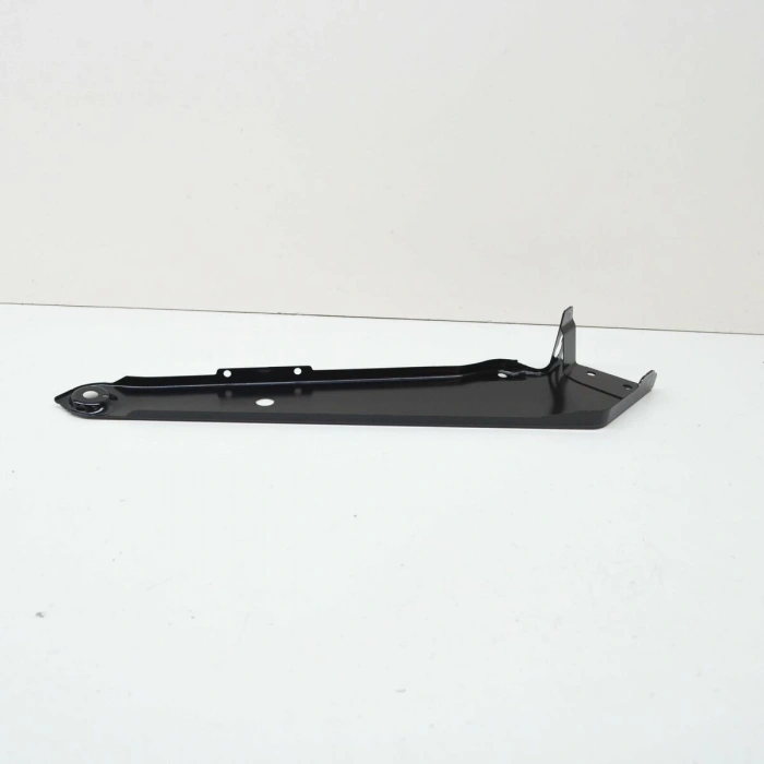 Far Bağlantı Sacı Passat 15 Sonrası Sol (Oem No: 3G0806929)