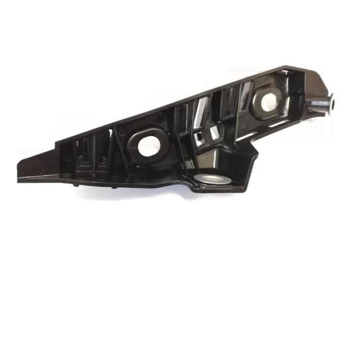 Tampon Bağlantı Braketi Passat 15Sonrası Ön Sağ Küçük (Oem No: 3G0807050)