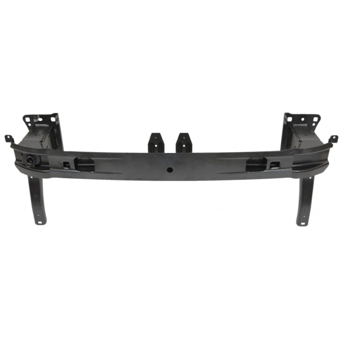 Tampon Demırı Ön Vw Passat Bm 13- (Oem No: 3G0807109F)