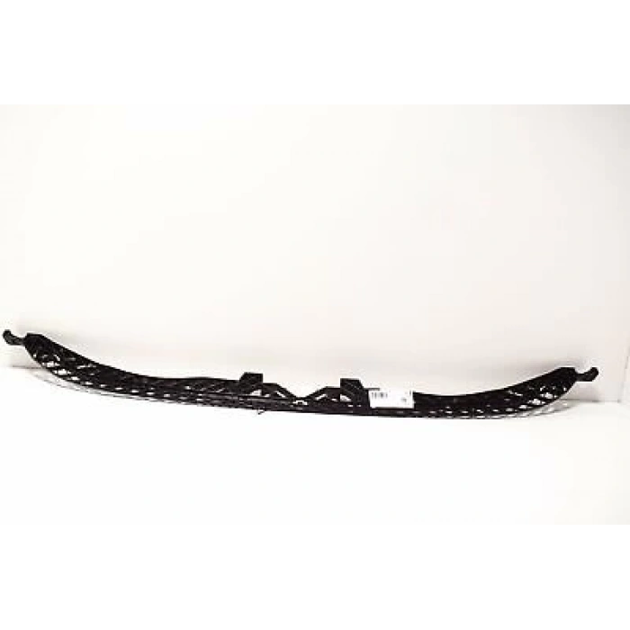 Tampon Bağlantı Braketi Passat 15Sonrası Ön Orta (Oem No: 3G0807889)