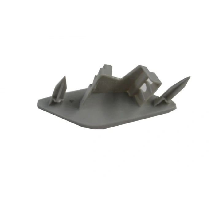 Volkswagen Passat- B8- 14/18; Far Yıkama Fıskiye Kapağı Sol (Siyah) (Oem No: 3G0807937)